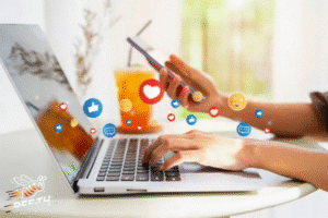 กระแสใหม่มาแรง! นักการตลาด-ครีเอเตอร์ แห่ใช้ “เว็บปั้มใจ” และ “เว็บปั้มวิว” ดันยอด TikTok ทะลุฟ้า เครื่องมือทางการตลาดที่หลายคนใช้เพื่อปั้นยอด วิวหลักแสน