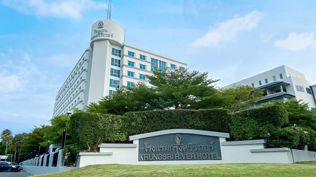 โรงแรมอยุธยาแห่งนี้ตั้งอยู่ในทำเลที่สะดวกสบายริมแม่น้ำ พร้อมให้บริการที่พักอยุธยาที่สะดวกสบายสำหรับการเข้าพักของคุณ โรงแรมอยุธยาแห่งนี้ตั้งอยู่ในทำเลที่สะดวกสบายริมแม่น้ำ พร้อมให้บริการที่พักอยุธยาที่สะดวกสบายสำหรับการเข้าพักของคุณ โรงแรมอยุธยาแห่งนี้ตั้งอยู่ในทำเลที่สะดวกสบายริมแม่น้ำ พร้อมให้บริการที่พักอยุธยาที่สะดวกสบายสำหรับการเข้าพักของคุณ โรงแรมอยุธยาแห่งนี้ตั้งอยู่ในทำเลที่สะดวกสบายริมแม่น้ำ พร้อมให้บริการที่พักอยุธยาที่สะดวกสบายสำหรับการเข้าพักของคุณ โรงแรมอยุธยาแห่งนี้ตั้งอยู่ในทำเลที่สะดวกสบายริมแม่น้ำ.