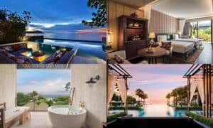 แนะนำ ที่พักพัทยาติดทะเล คัดที่พักAgoda สวยๆ และที่พักชั้นนำ โรงแรมติดทะเลพัทยา รวมถึงที่พักวิวทะเลพัทยาหลากหลายสไตล์ โรงแรมพัทยาติดทะเล หรูหรา