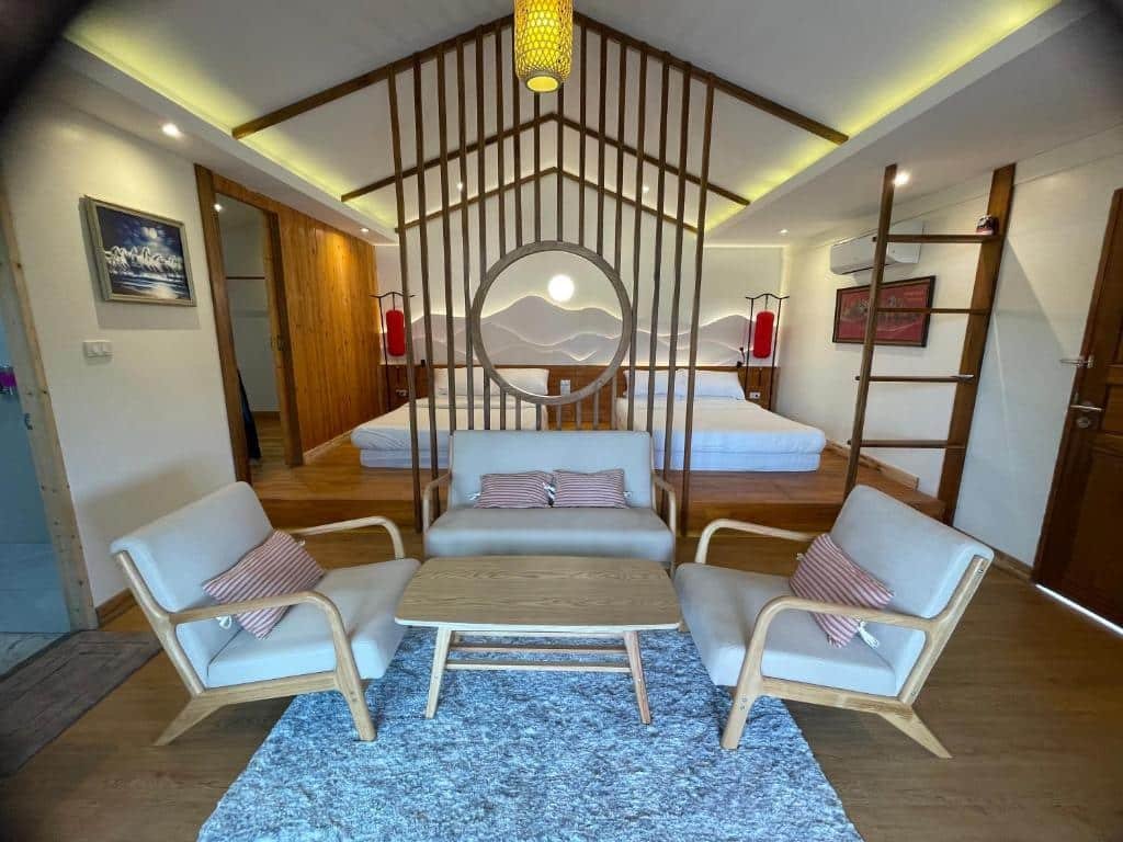 รวม ที่พักแม่ฮ่องสอน วิวหมอก ภูเขา และโฮมสเตย์วิวแสนอบอุ่น! แม่ฮ่องสอนที่พัก สไตล์โฮมมี่ที่เหมาะกับสายเที่ยวธรรมชาติ คู่รัก ตื่นมาพร้อมวิวทะเลหมอกสวยๆ